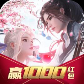 我是孙二谋