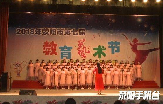 如何判断“真胖”还是“假胖”，该如何调节自身脂肪？游戏画面