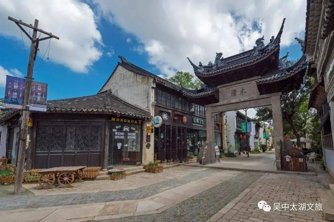 浅谈贝尔格莱德帕夏利克,被围一年,它的领导者是如何应对的?